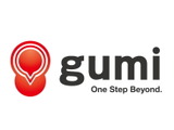 gumi、VR系スタートアップを支援する子会社「Tokyo VR Startups」を設立 画像