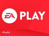 EA、独自イベント「EA PLAY」を発表―E3直前の6月12日より開催 画像