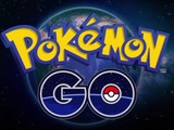 現実世界が舞台のポケモンゲーム『Pokemon GO』テスター募集開始―3月下旬フィールドテスト開始 画像
