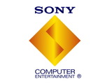 SCEが新会社「フォワードワークス」設立を発表…「PlayStation」で培ったノウハウやIPを活用したスマホゲームを提供 画像