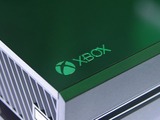 新型Xbox OneがE3で発表か―米連邦通信委員会に新無線チップが提出 画像