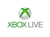 Xbox Live月間アクティブユーザー数が4600万人に―前年比26%増 画像