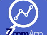 モバイルゲームユーザーの行動決定プロセスを把握できるサービス「ZoomApp」開始 画像