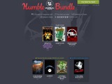インディー注目作収録「Humble Unreal Engine Bundle」が販売開始！ 画像