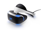 米TIME誌「今年の発明品ベスト25」に「PlayStation VR」選出、コストなど高く評価 画像