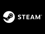 欧州委員会が独禁法違反の疑いでValveを調査―Steamの地域制限による競争阻害を指摘 画像