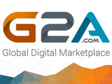 Gearbox、G2A.comとの契約を破棄 画像