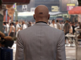 スクエニ、『Hitman』『ケイン＆リンチ』開発元IO Interactiveから撤退方針 画像