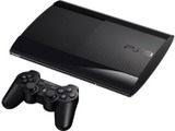 PlayStation 3が出荷完了、「CECH-4300C」製品情報から明らかに 画像