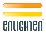 『Enlighten』バージョンアップを発表、UE4を用いたニンテンドースイッチ向けタイトルの開発にも対応へ 画像