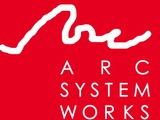 アークシステムワークスがアメリカ現地法人として「Arc System Works America, Inc.」を設立 画像