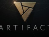 Valve新作CCG『Artifact』はF2PでもPay to Winでもない―『MtG』デザイナーも制作に関与 画像