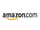 Amazon、対戦ゲーム開発サービス「Amazon GameOn」を発表…Amazon内のアイテムも賞品に 画像