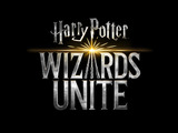 ARゲーム『ハリー・ポッター：魔法同盟』2019年配信決定─事前登録も受付中 画像