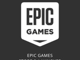 Epic Games、『フォートナイト』のクロスプラットフォームマルチ技術を他デベロッパーに開放へ 画像