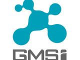 GMS、スマートフォン向けソーシャルゲームの子会社を設立 画像