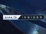 「Halo Insider」プログラム発表―参加することで『Halo』作品の品質向上に貢献できる 画像