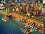 そこに「バイブル」は存在しない…EAヘルシンキ『SimCity BuildIt』開発者が語る「ゲームデザイン」の姿【NDC19】 画像