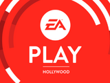 エレクトロニック・アーツ独自イベント「EA Play」発表内容ひとまとめ【E3 2019】 画像