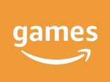 Amazon Game Studiosが従業員のレイオフ実施、開発中タイトルの一部にリソースを注力 画像