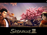 『シェンムー3』Steamキーは発売後1年間提供できず…バッカーへの返金対応も明らかに 画像