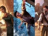 PS3『アンチャーテッド 2 / 3』『The Last of Us』マルチプレイサーバ終了―ファンへの感謝の言葉も 画像