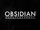 『The Outer Worlds』のObsidian Entertainmentが新たな開発スタッフを募集 画像
