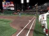 ソニーの野球ゲームシリーズ『MLB The Show』がPS以外のプラットフォームでも展開へ―任天堂やMSも反応 画像