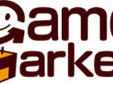 アナログゲームイベント「ゲームマーケット2020大阪」が開催中止に―新型コロナウイルス対策による政府要請を受けて 画像