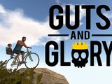 tinyBuildが『Guts and Glory』開発者と新スタジオ設立―既に新作ゲーム開発に着手 画像