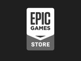 Epicのティム・スウィーニー「EGSのシェアは既に15%に達した。専売も無料配布も成功している」 画像
