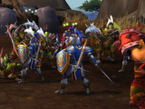 『World of Warcraft』有名チームがハラスメント問題により存続危機へ―大量のプレイヤーとスポンサーが離脱 画像