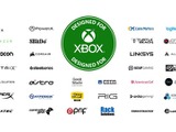 Xbox Series Xで使用できるXbox One用アクセサリーの互換性情報を公開―USBを使用するライセンス商品はすべて動作可能 画像