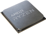 AMD新CPU「Ryzen 5000」シリーズ発表！PCゲーム性能の大幅向上も 画像