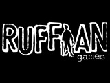 Take-Twoが『ライオットアクト2』開発元Ruffian Gamesを買収―今後はRockstar Dundeeに 画像