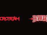 パブリッシャーDevolver Digitalが『Serious Sam』の開発元であるCroteamの買収を発表 画像