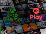 PC版「EA Play」の「Xbox Game Pass」への参加は2021年に延期へ 画像