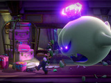 任天堂が『ルイージマンション3』など開発デベロッパーNext Level Gamesの子会社化を発表 画像