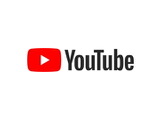 YouTube利用規約が6月1日に更新―全ての動画で広告表示される可能性ありに 画像