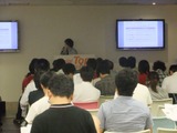STR2011SUMMER vo.12東京が開催される・・・「ソーシャル、日本の挑戦者たち」番外編 画像