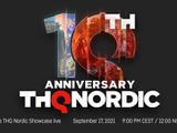 6本の新作発表も予告！ THQ Nordic設立10周年を記念した初の公式デジタルショーケース開催決定 画像