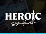 『コナン アウトキャスト』のFuncomが「英雄コナン」「ソロモン・ケーン」『ミュータント・イヤー・ゼロ』のIPを取得―関連新作開発中 画像