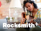ギター学習サブスク『Rocksmith+』サービス開始を2022年へと延期―CBTのフィードバックを受けた改善の為 画像