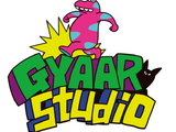 バンナム社内インディーレーベル「GYAAR Studio」設立！第1弾は『Survival Quiz CITY』 画像