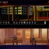 『シルバー事件』を手がけたグラスホッパー・マニファクチュアがNetEase Gamesへの傘下入りを発表