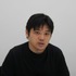 『ブラウザ カルネージハート』『プラネットフロンティア」』『シュヴァリエ サーガ タクティクス』と、矢継ぎ早にコンシューマゲーム系企業との協業タイトルを発表したNHN Japan。ゲームコミュニティ『ハンゲーム』を展開する、オンラインゲームの老舗パブリッシャーで