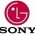 ソニーと韓国のLG電子は、携帯電話やBlu-ray技術の特許侵害を巡って争ってきた訴訟問題で、両社が和解の合意に至ったことを明らかにしたそうです。