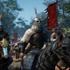 MMOゲーム『Myth of Empires』が恐竜サバイバル『ARK』のソースコード盗用の疑いでSteamから削除