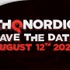 THQ Nordicの最新情報を伝えるデジタルショーケースが日本時間2022年8月13日に開催―未発表作品のアナウンスも予定