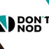 『ライフ イズ ストレンジ』開発元が社名やロゴを刷新―今後は「DON'T NOD」として活動